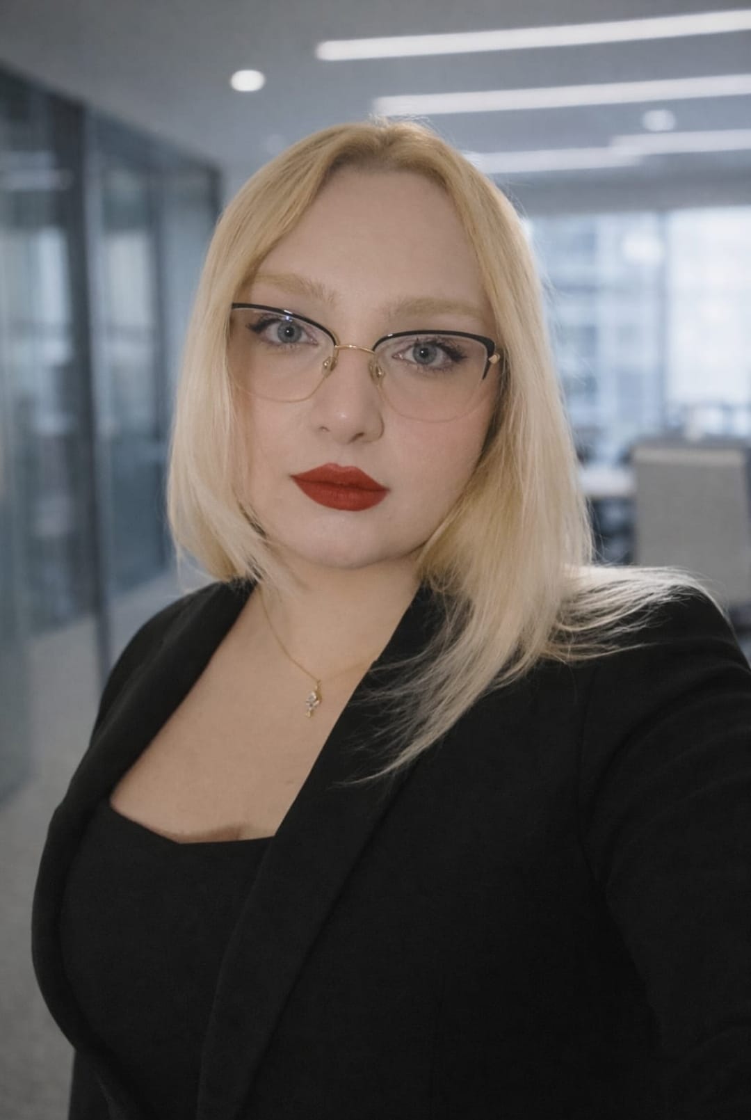 Alara Hasanaltuntaş