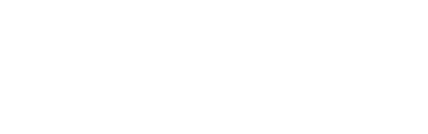 Nexolve