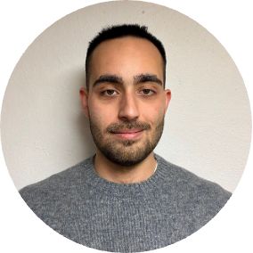 Arda Kantar