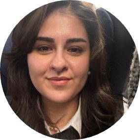 Bengisu Münteha Koç